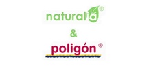 NATURALIA / POLIGON