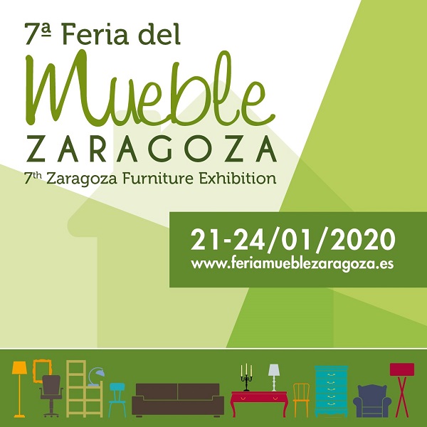 FERIA DEL MUEBLE 2020