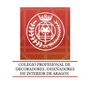 Colegio Decoradores