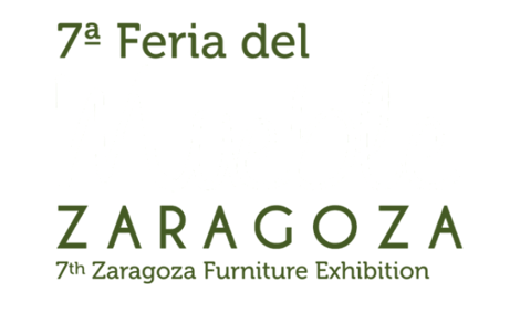 FERIA DEL MUEBLE 2020