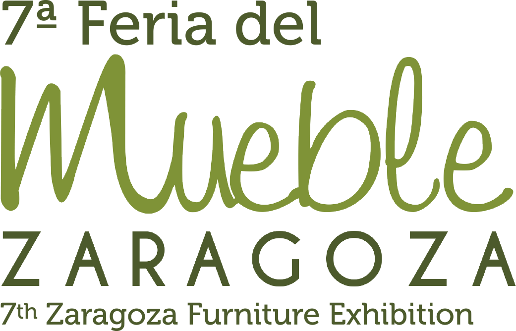 Feria del Mueble 2020 de Zaragoza, la cita del sector del mueble.