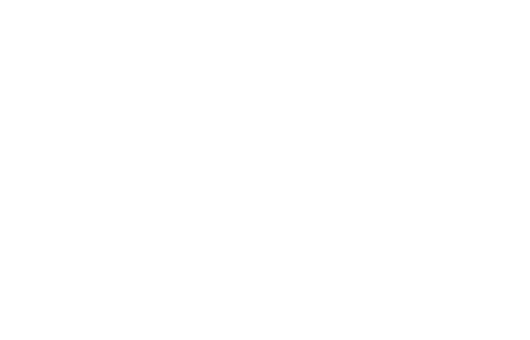 Logotipo blanco Feria del Mueble