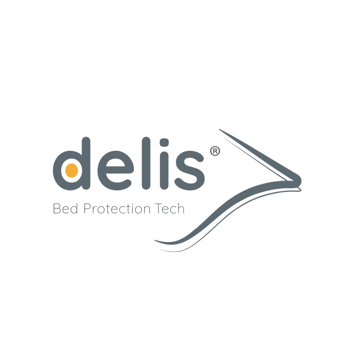 DELIS PRODUCTS