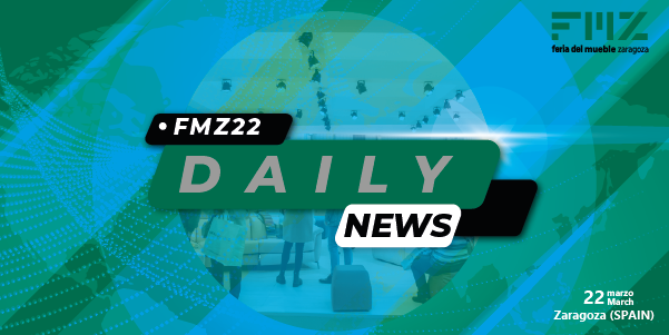 FMZ 2022 - DAILYNEWS