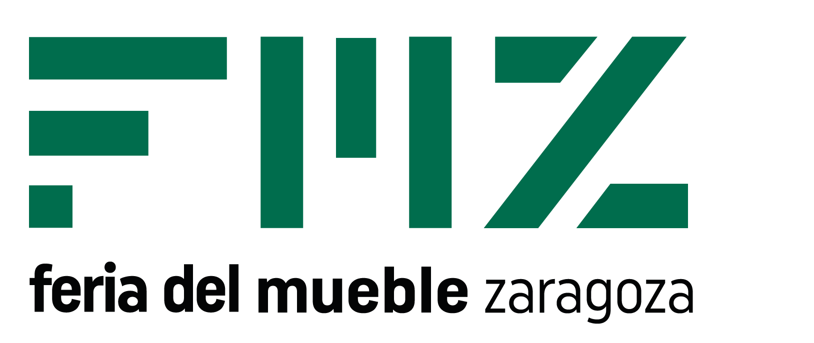 FMZ 2022, Feria Internacional del Mueble en Zaragoza