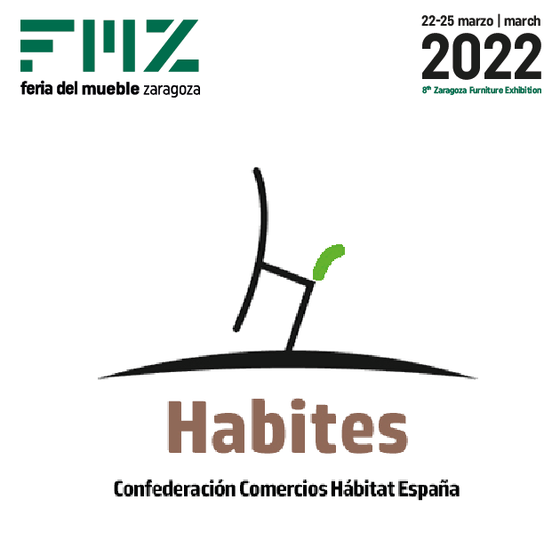 FORO HABITAT SE CONSTITUIRA EN EL MARCO DE FMZ