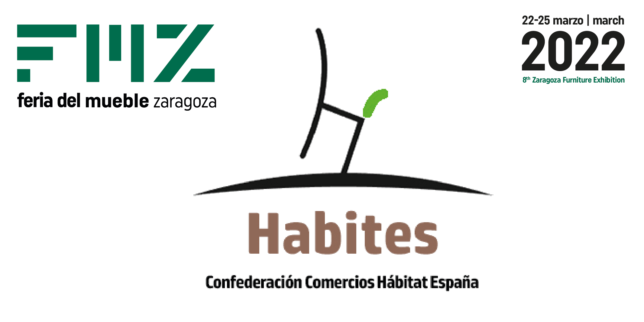 FORO HABITAT se constituirá en el marco de FMZ