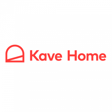 KAVE HOME