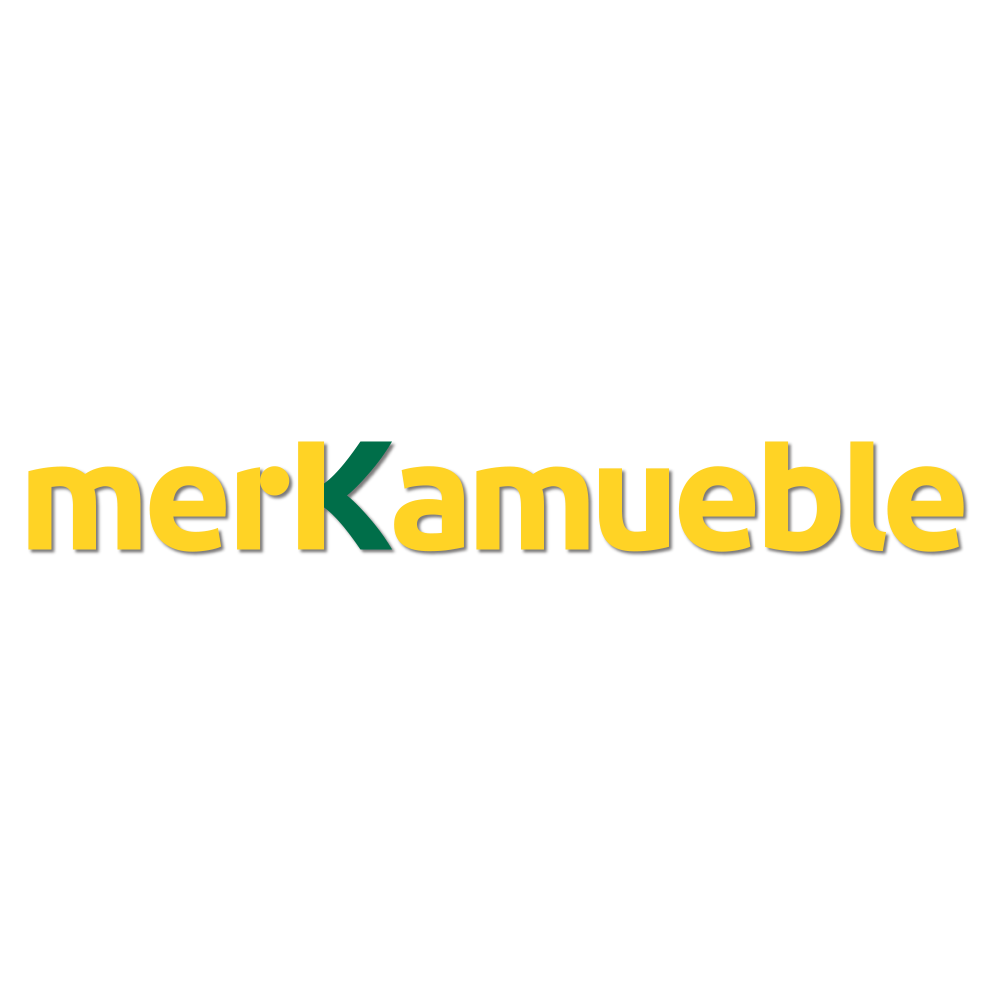 MERKAMUEBLE