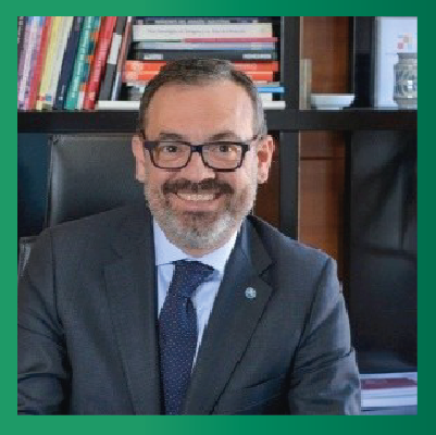Don Rogelio Cuairán