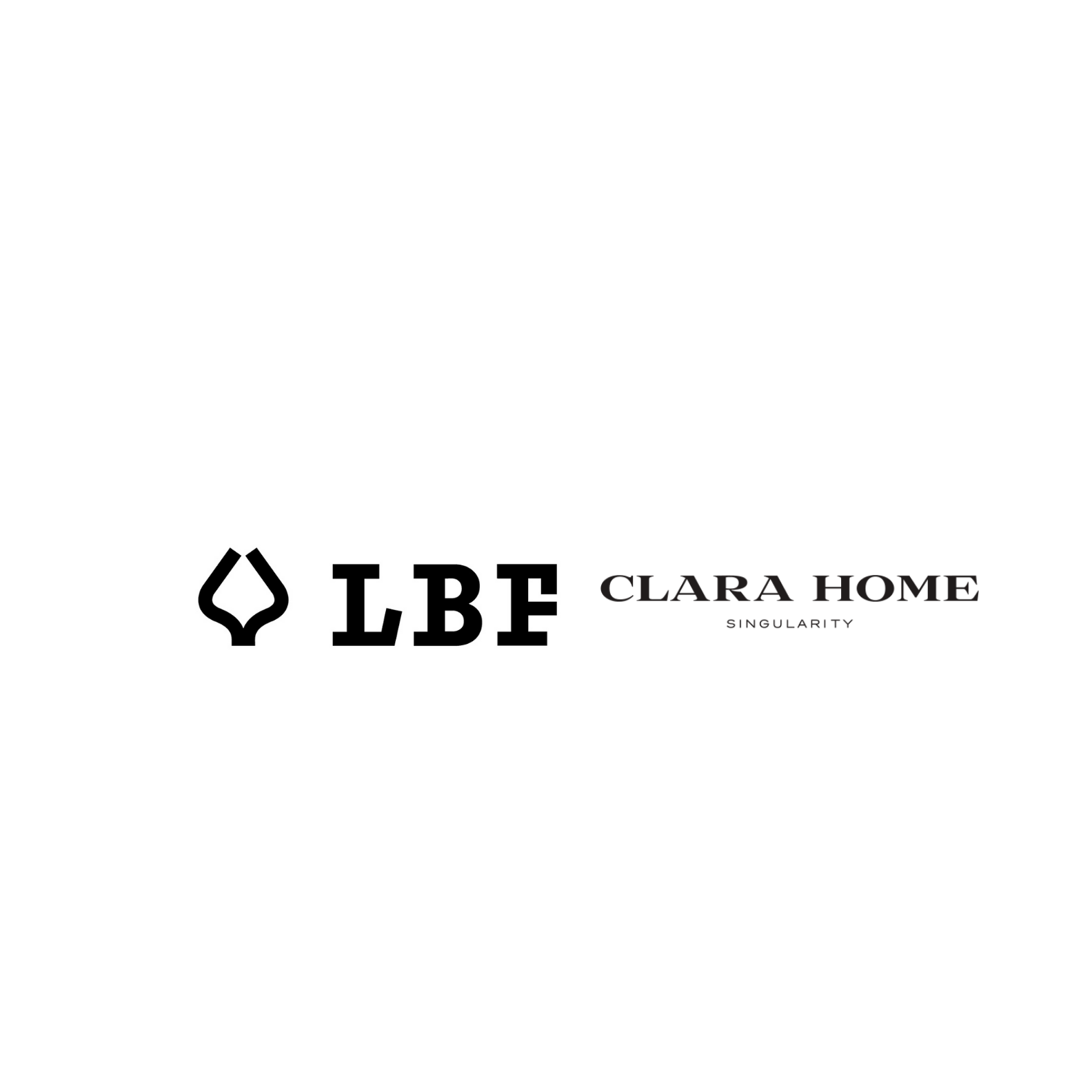 CLARA HOME | LBF - LINO BARROS & FERREIRA, LDA.