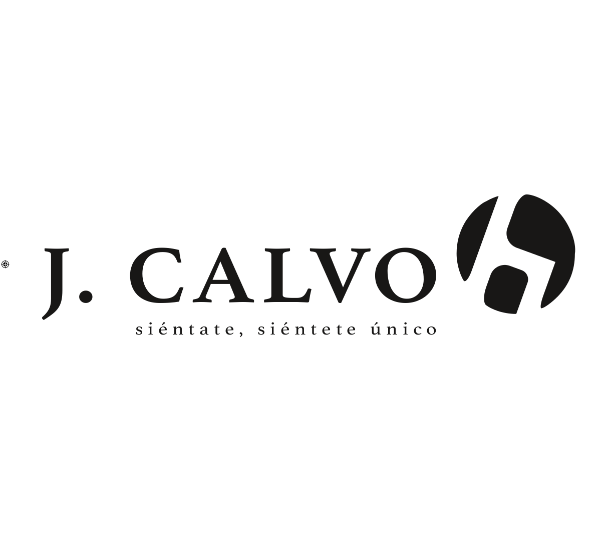 J. CALVO SILLERÍA