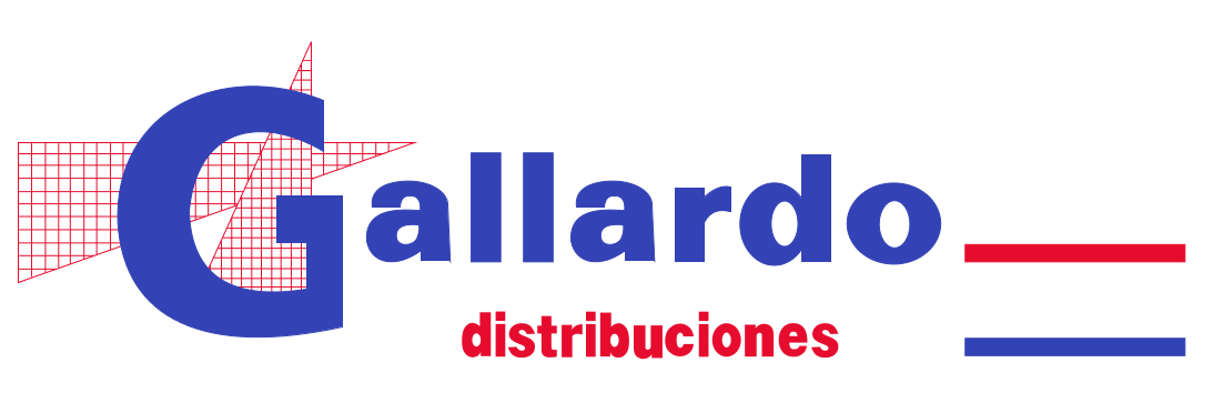 DISTRIGAL SL