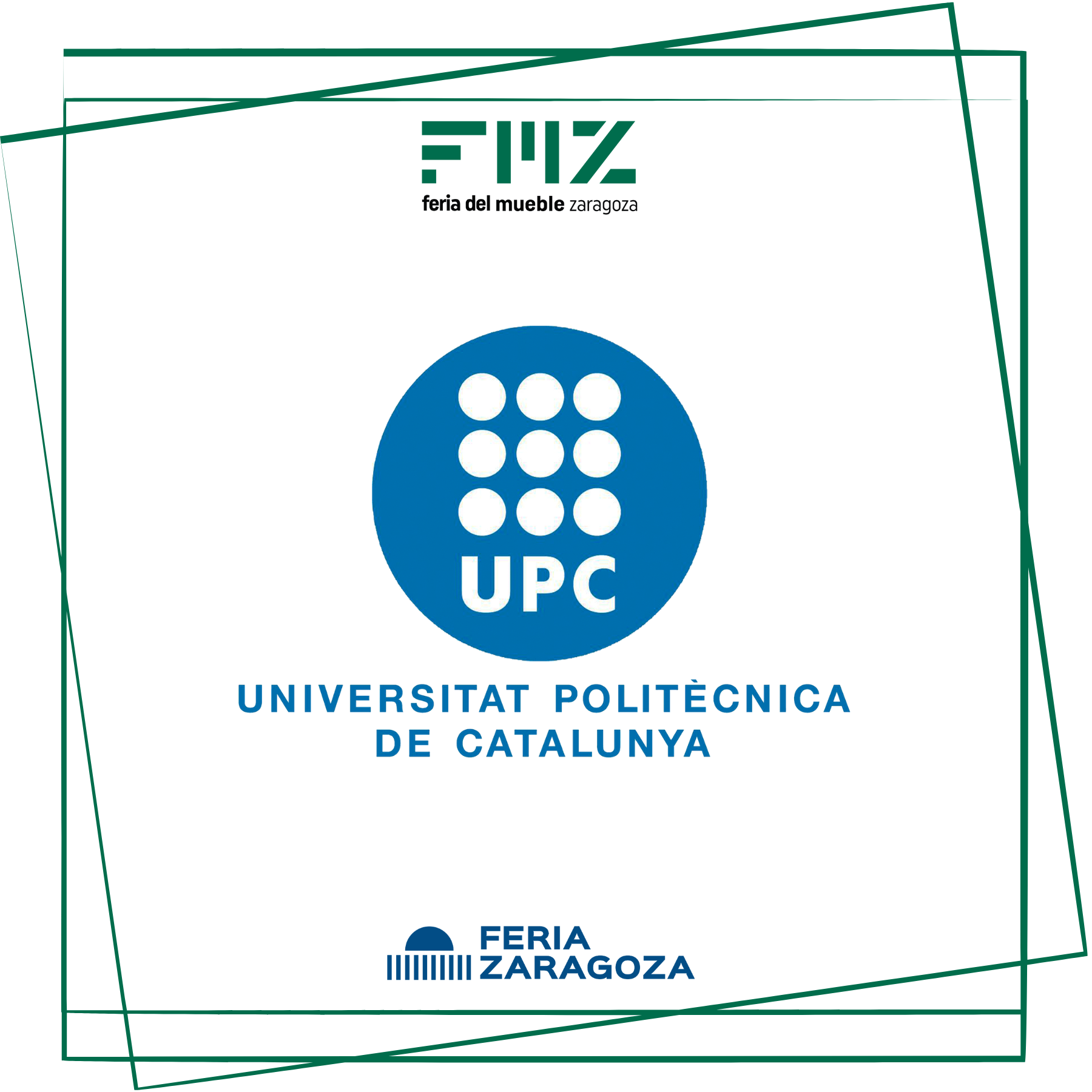 UPC