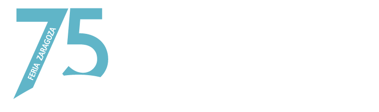 FERIA GENERAL 2016
