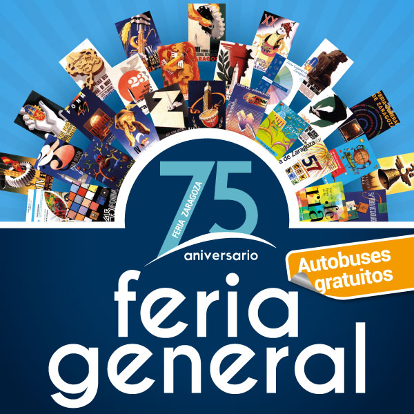 FERIA GENERAL 2016