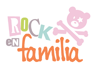 Disfruta con los pequeños de la casa de los éxitos de las mejores bandas con “Rock en Familia”