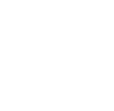 FERIA GENERAL EN NAVIDAD 2023