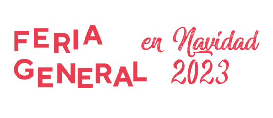 FERIA GENERAL 2023