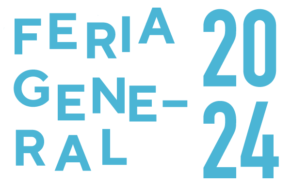 Logotipos