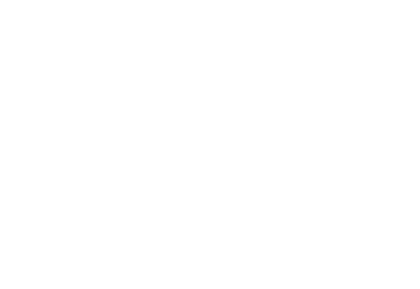 FERIA INFANTIL DE NAVIDAD 2023