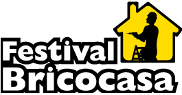 FESTIVAL BRICOCASA 2013 - Feria de Zaragoza