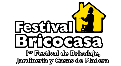 FESTIVAL BRICOCASA 2013