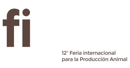 FIGAN 2015