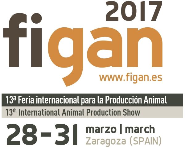 Figan 2017