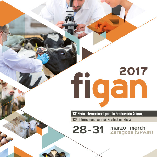 FIGAN 2017