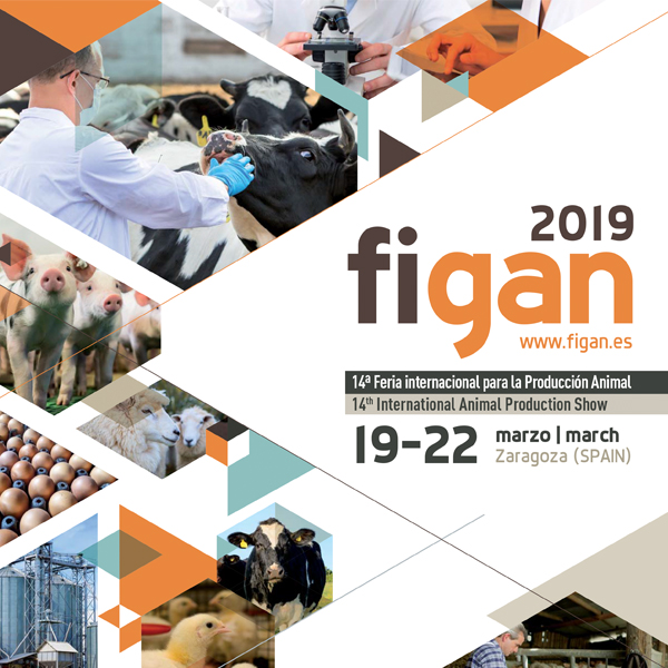 FIGAN 2019