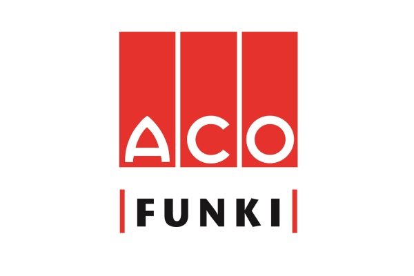 ACO FUNKI A/S SUCURSAL EN ESPAÑA