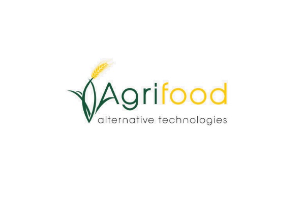 AGRIFOOD ALTERNATIVE TECHNOLOGIES, S.L.