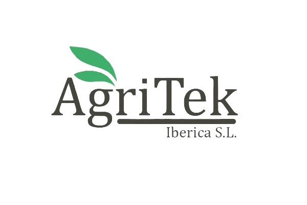 AGRITEK IBERICA 2013, S.L.