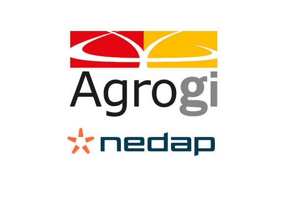 AGROGI