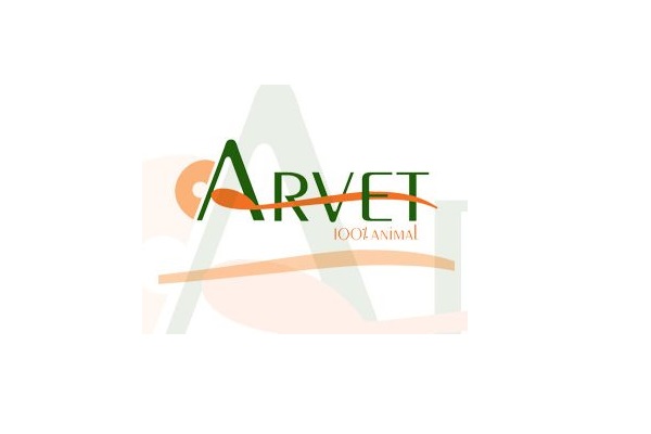 ARVET