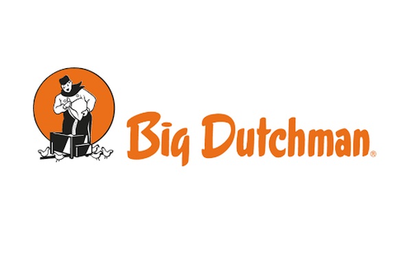 BIG DUTCHMAN INTERNATIONAL GMBH