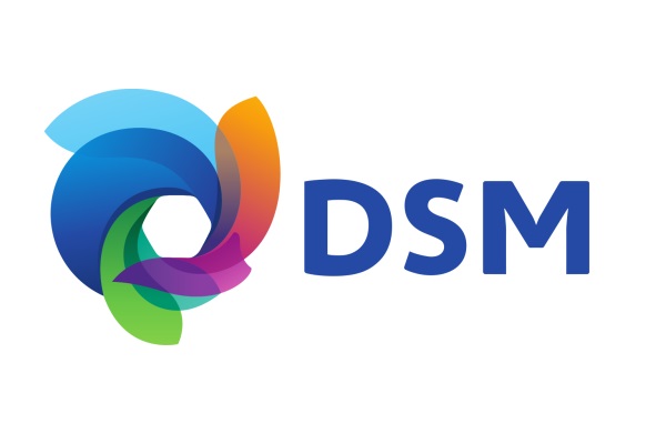 DSM NUTRITIONAL PRODUCTS IBERIA, S.A.