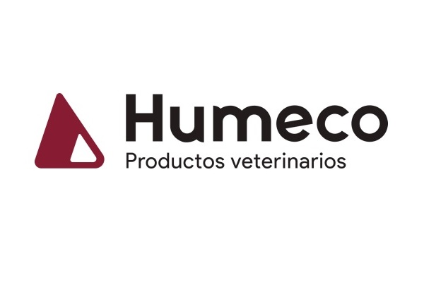 HUMECO- CONSORCIO MERCANTIL DE HUESCA, S.L.