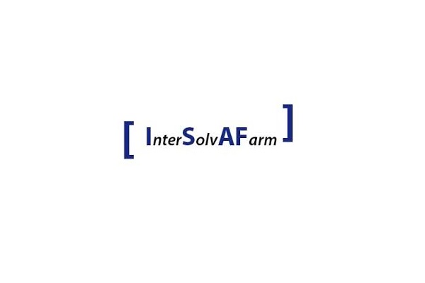 INTERSOLVAFARM, S.L.U.