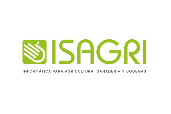 ISAGRI, S.L.