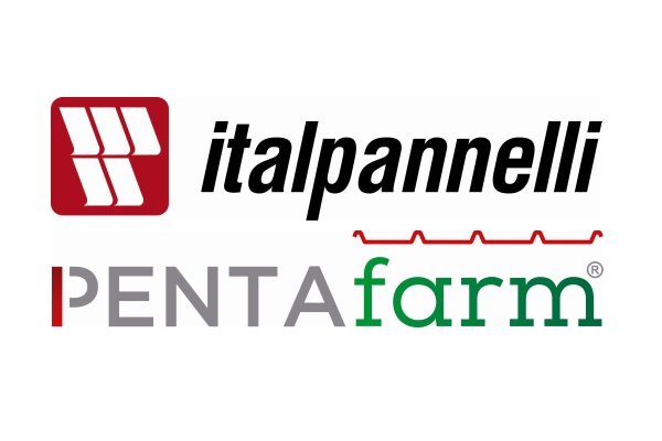 ITALPANNELLI IBÉRICA, S.A.