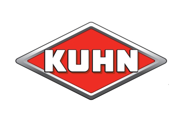 KUHN IBÉRICA, S.A.U.