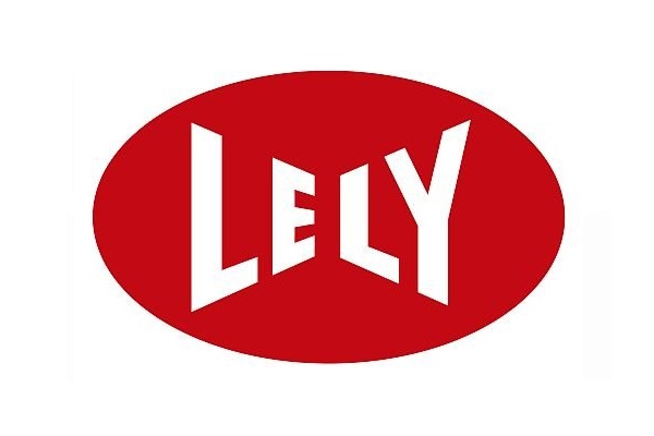 LELY FRANCE SAS