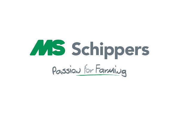 SCHIPPERS AGRÍCOLA, S.L. 