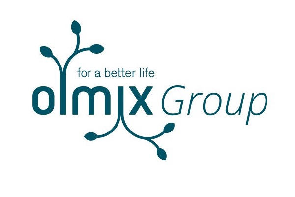 AGROPAL- OLMIX GROUP, S.A.