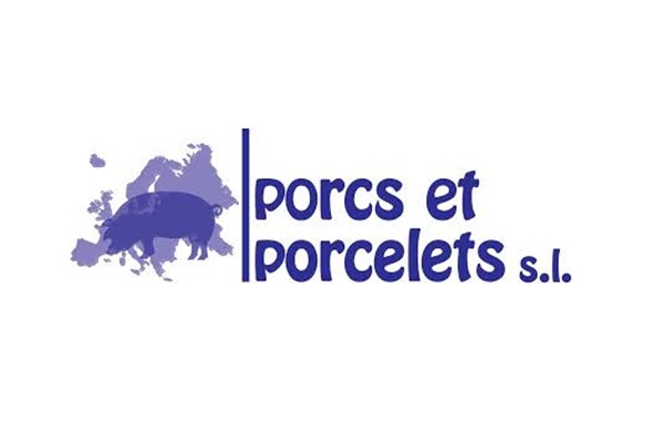 PORCS ET PORCELETS S.L. 