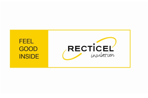 RECTICEL INSULATION 