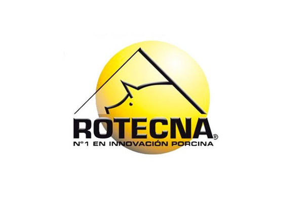 ROTECNA S.A. 