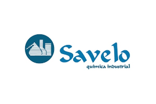 SAVELO QUÍMICA VERDE